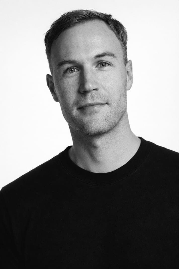 Marcus König